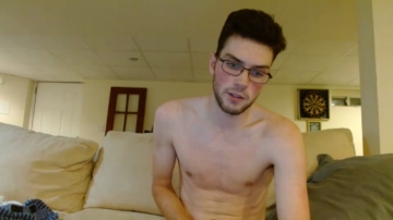 Jerkking3  23-08-2021
